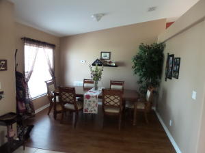 SAWGRASS LAKES PLAT NO 1 PUD PHASE 1A - Residential