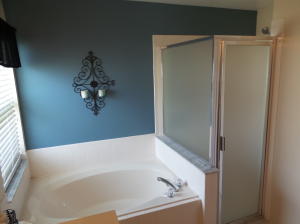 SAWGRASS LAKES PLAT NO 1 PUD PHASE 1A - Residential