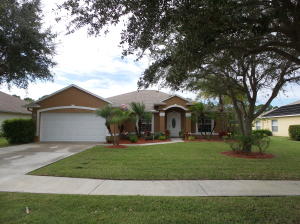 SAWGRASS LAKES PLAT NO 1 PUD PHASE 1A - Residential