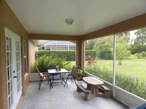 SAWGRASS LAKES PLAT NO 1 PUD PHASE 1A - Residential