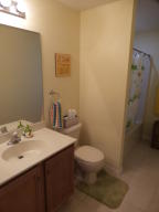 SAWGRASS LAKES PLAT NO 1 PUD PHASE 1A - Residential