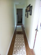 SAWGRASS LAKES PLAT NO 1 PUD PHASE 1A - Residential