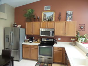 SAWGRASS LAKES PLAT NO 1 PUD PHASE 1A - Residential