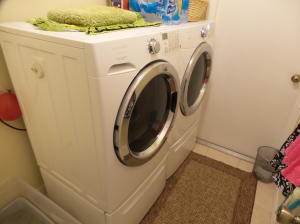 SAWGRASS LAKES PLAT NO 1 PUD PHASE 1A - Residential