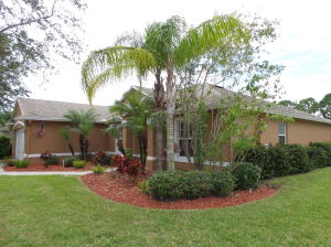 SAWGRASS LAKES PLAT NO 1 PUD PHASE 1A - Residential