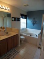 SAWGRASS LAKES PLAT NO 1 PUD PHASE 1A - Residential