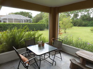 SAWGRASS LAKES PLAT NO 1 PUD PHASE 1A - Residential