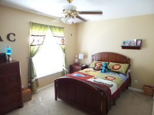 SAWGRASS LAKES PLAT NO 1 PUD PHASE 1A - Residential