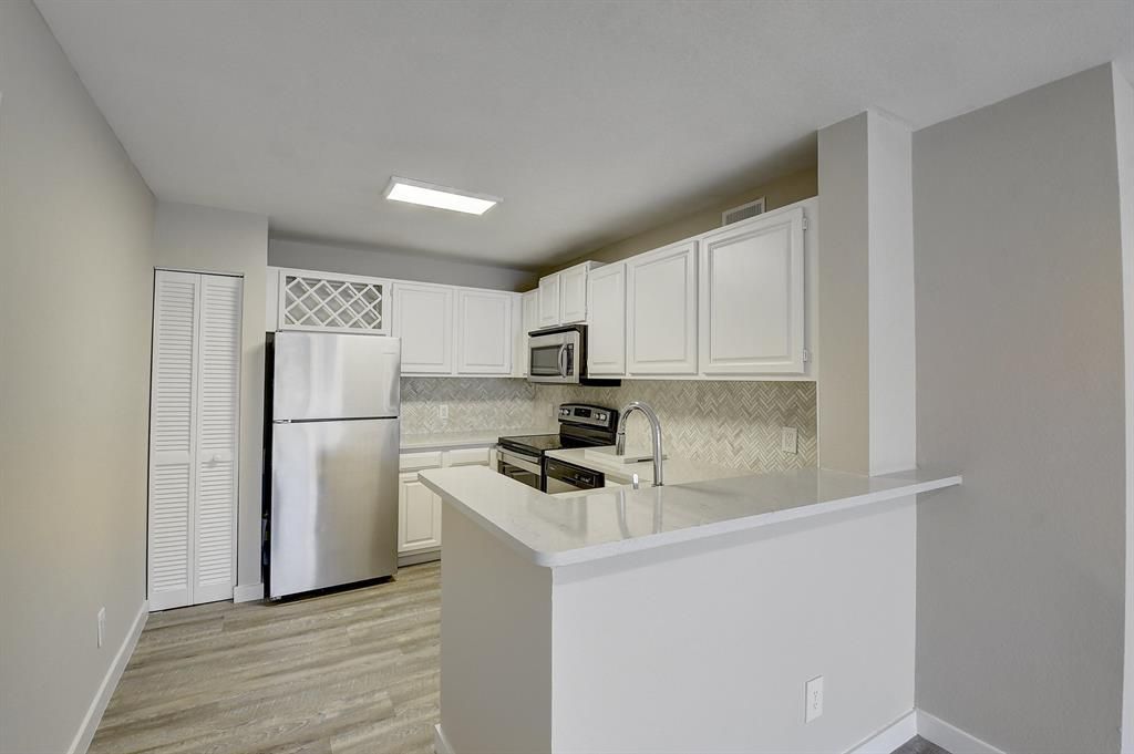 Photo of 1745 Palm Cove Boulevard #3-103, Delray Beach, FL 33445 (MLS # R10820023)