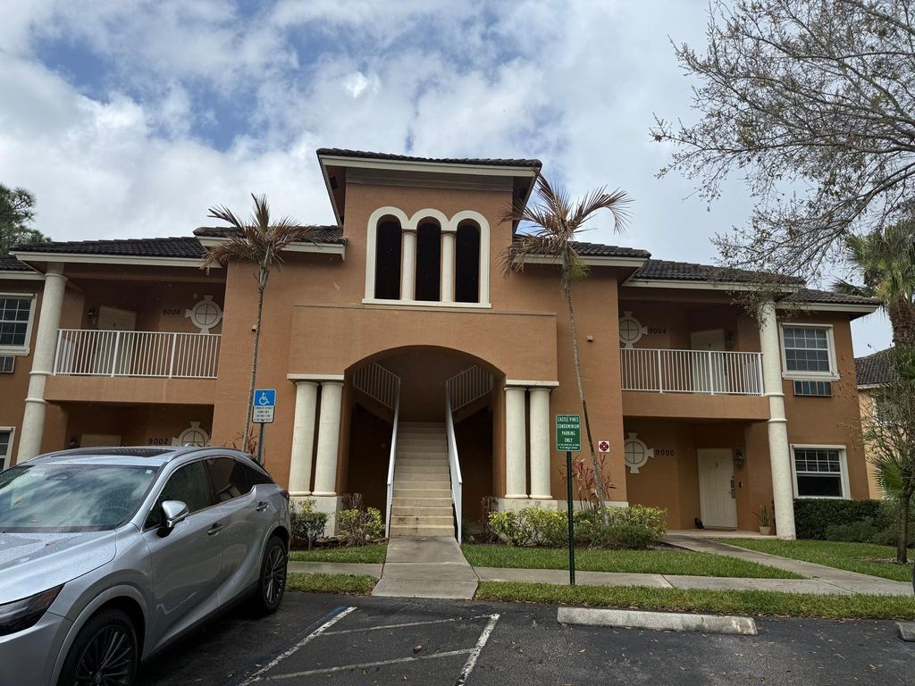 Photo of 9000 Sand Shot Way #3712, Port Saint Lucie, FL 34986 (MLS # R11165282)