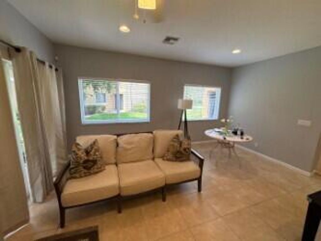 Photo of 9000 Sand Shot Way #3712, Port Saint Lucie, FL 34986 (MLS # R11165282)