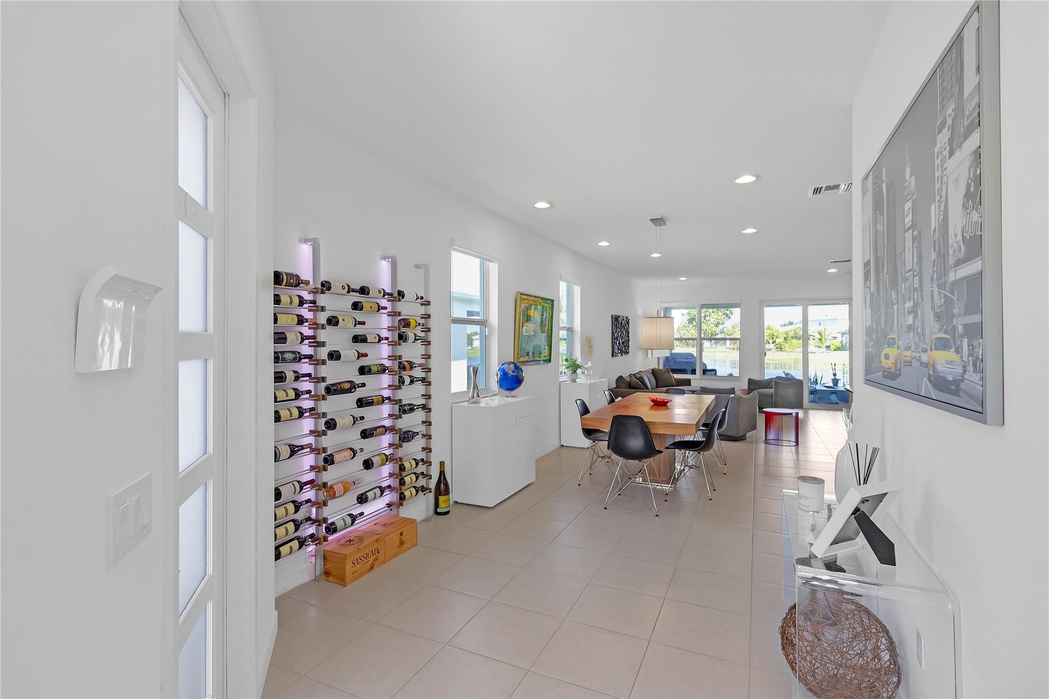 11716 SW Lyra Dr