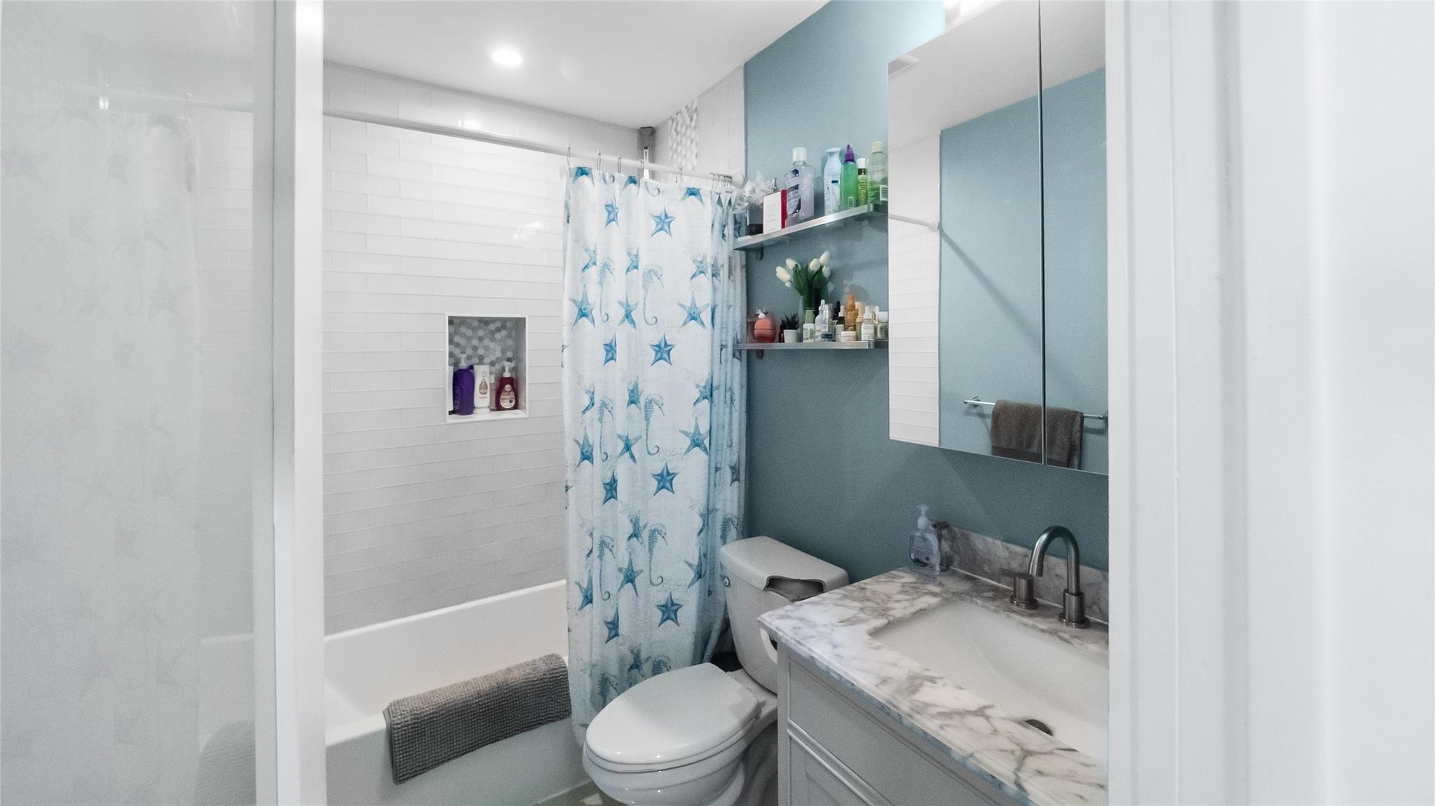 PROGRESSO - Residential Lease