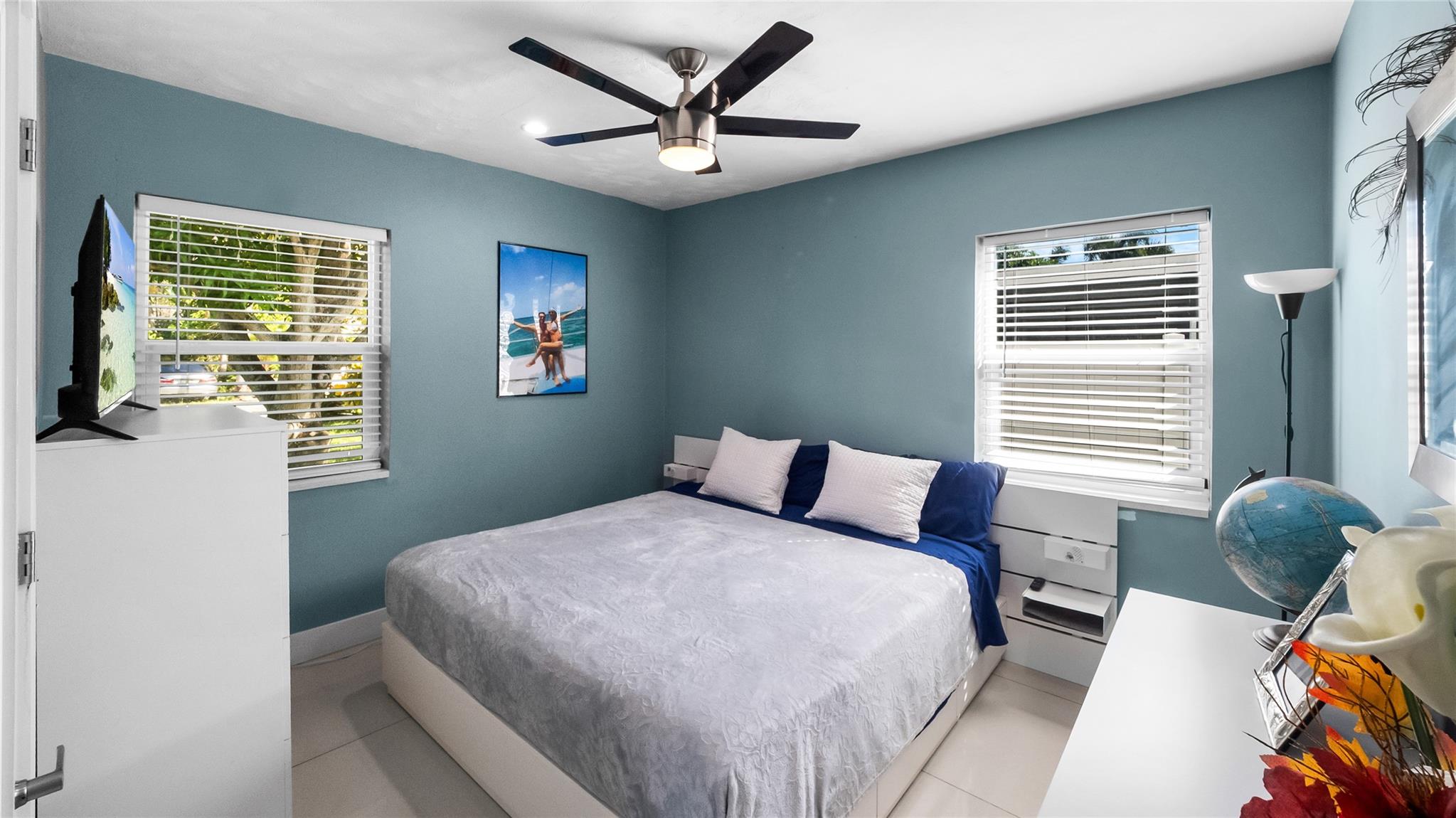 PROGRESSO - Residential Lease