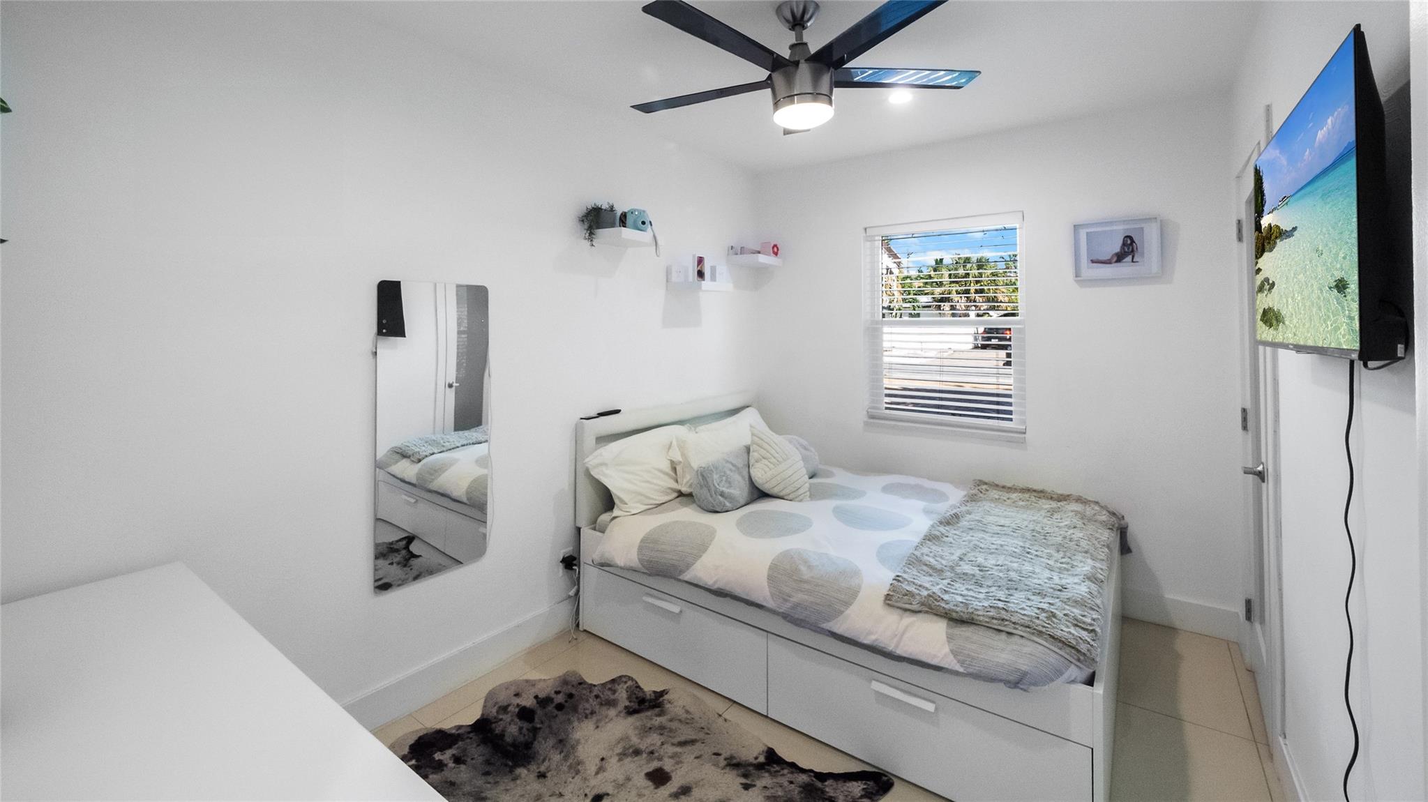 PROGRESSO - Residential Lease