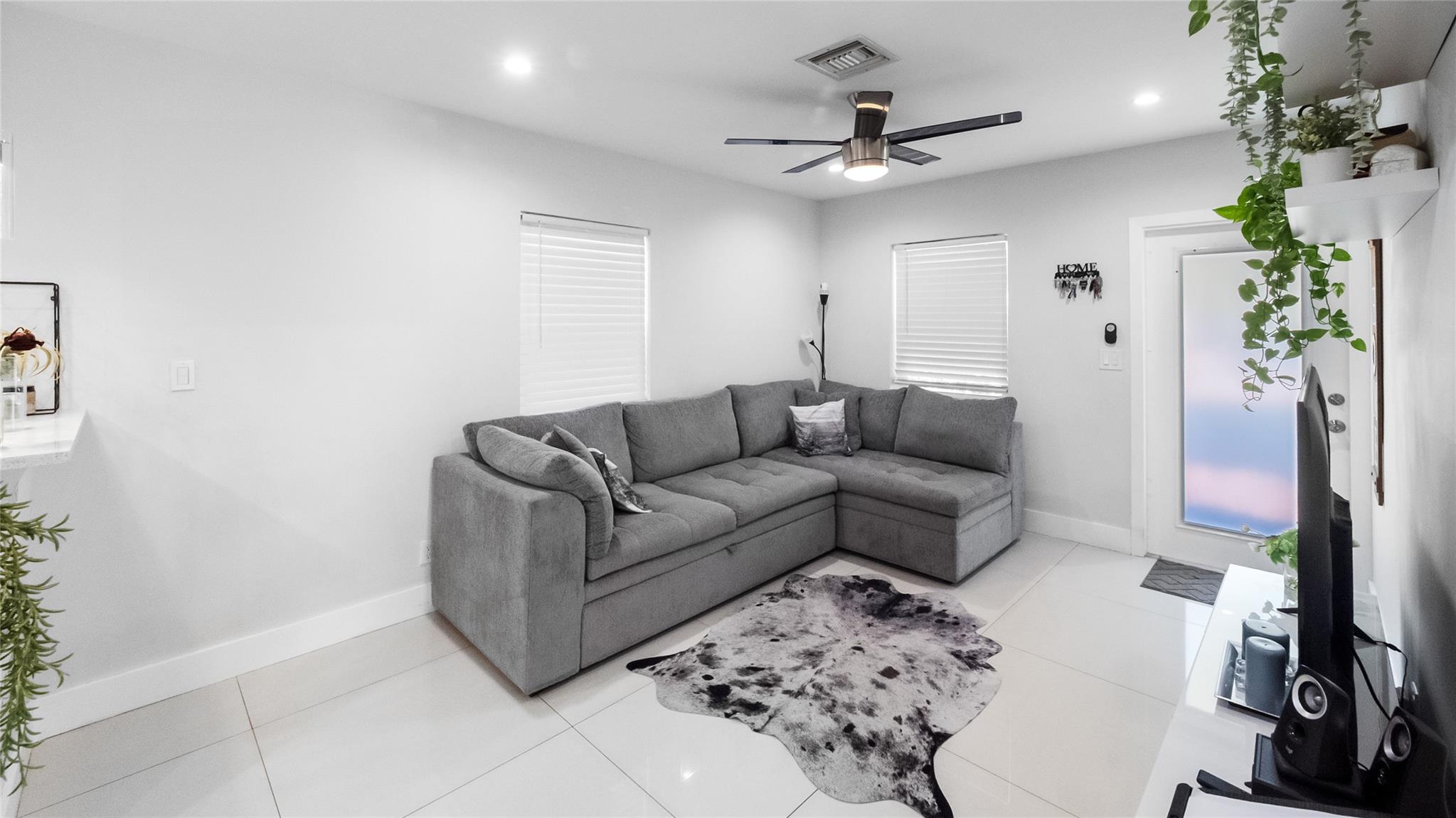PROGRESSO - Residential Lease