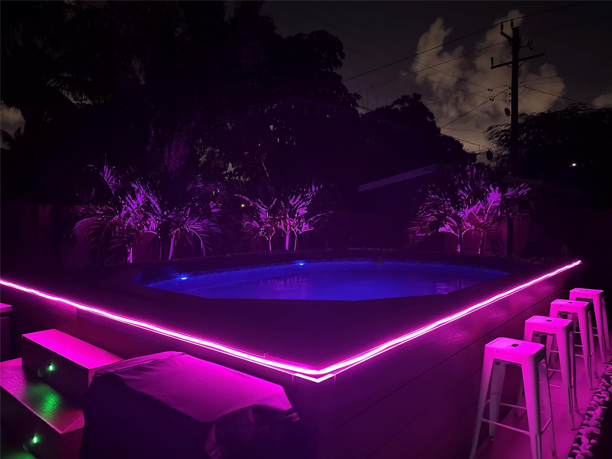PROGRESSO - Residential Lease