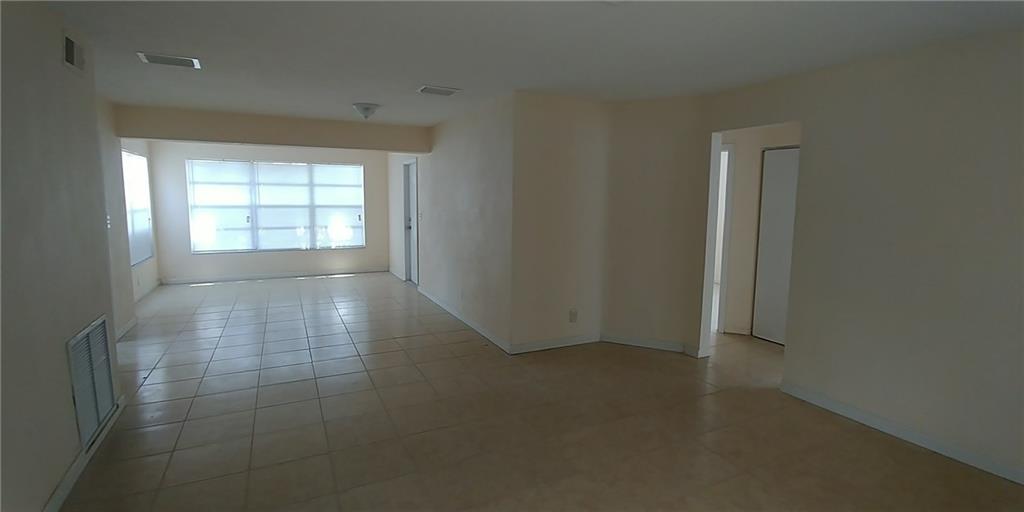 Plaza Estates 2nd Sec 48- - Residential Lease