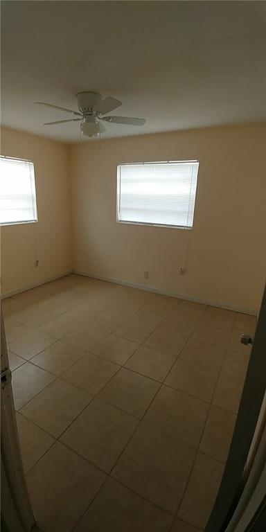 Plaza Estates 2nd Sec 48- - Residential Lease