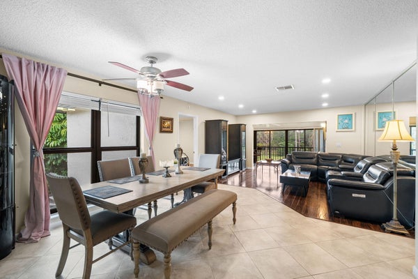 21669 TALL PALM CIR APT 1B, BOCA RATON, FL 33433 - Image 52ccf3f76a600c83843a3209bfda7bd7/417393458