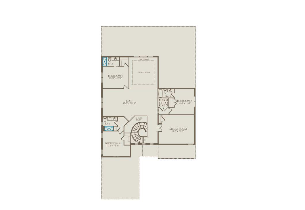 Bridgewater - Residential