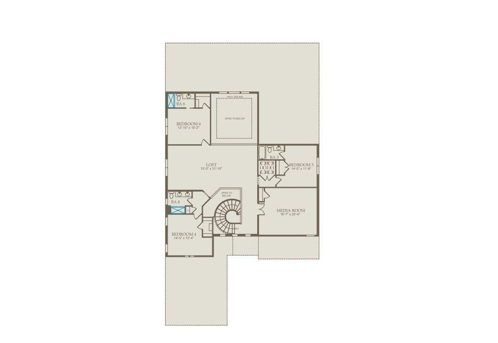 Photo of 20025 SE Bridgewater Drive #87, Jupiter, FL 33458 (MLS # R10918505)