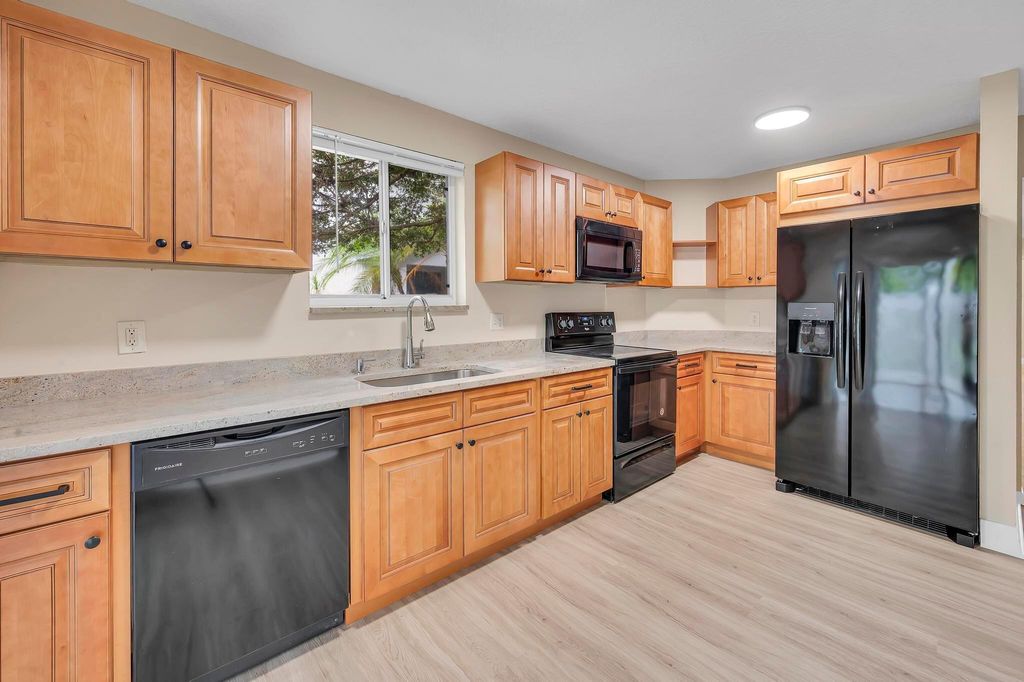 Photo of 9769 Nickels Boulevard #601, Boynton Beach, FL 33436 (MLS # R11099021)