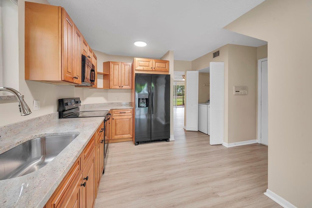 Photo of 9769 Nickels Boulevard #601, Boynton Beach, FL 33436 (MLS # R11099021)