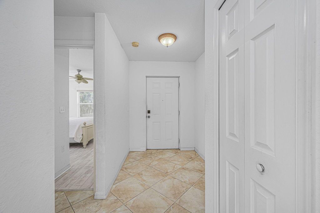 Photo of 57 Huarte Way, Port Saint Lucie, FL 34952 (MLS # R10976787)