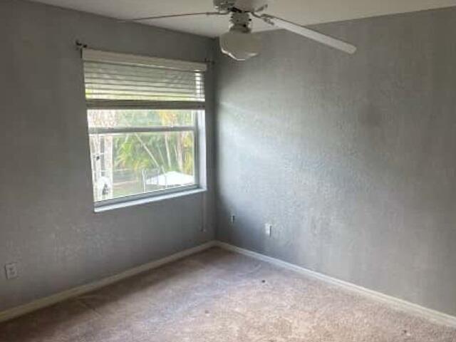 15843 SW 14th Court
