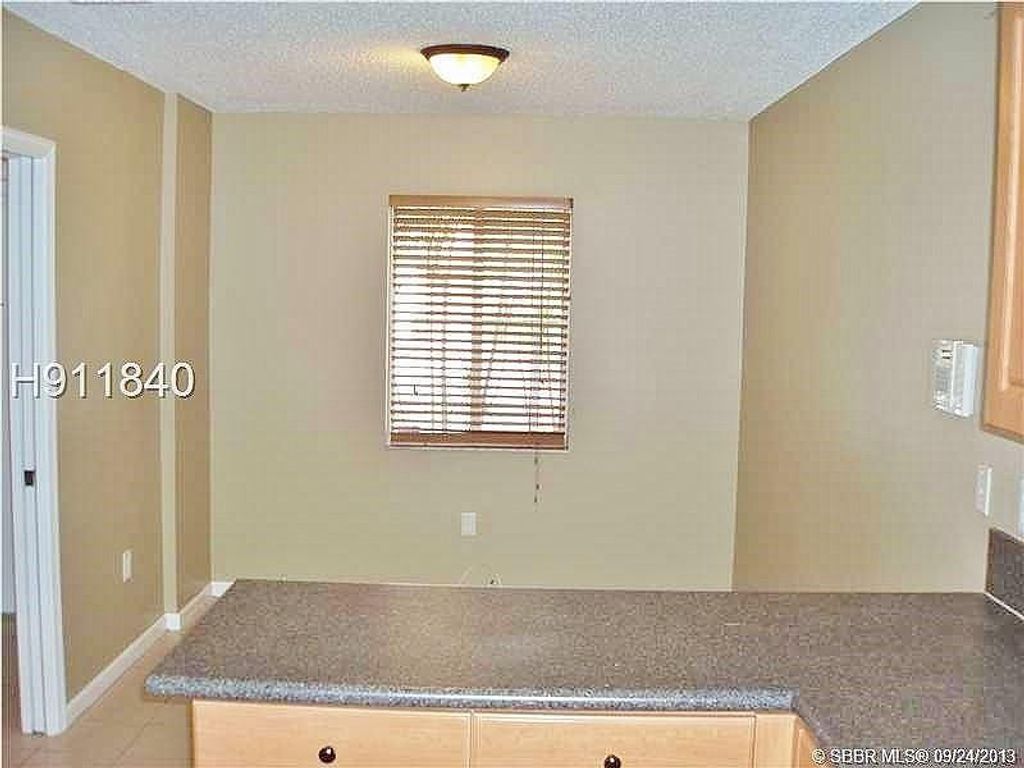 Photo of 2120 NW 99th Way, Sunrise, FL 33322 (MLS # F10550663)