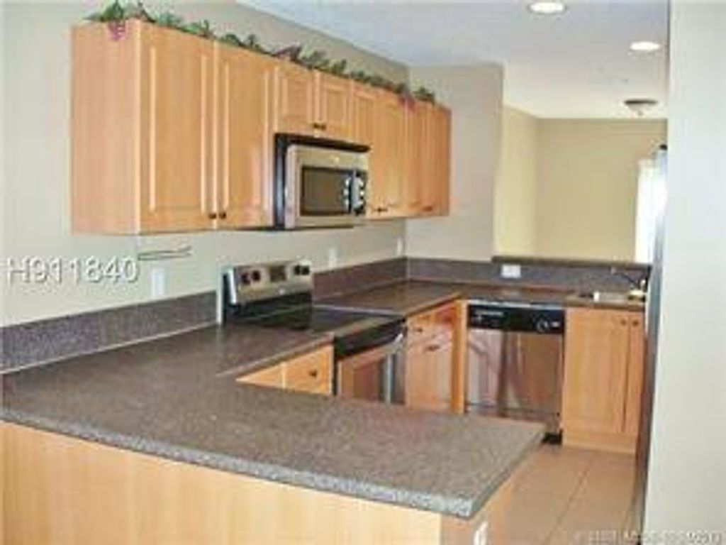 Photo of 2120 NW 99th Way, Sunrise, FL 33322 (MLS # F10550663)