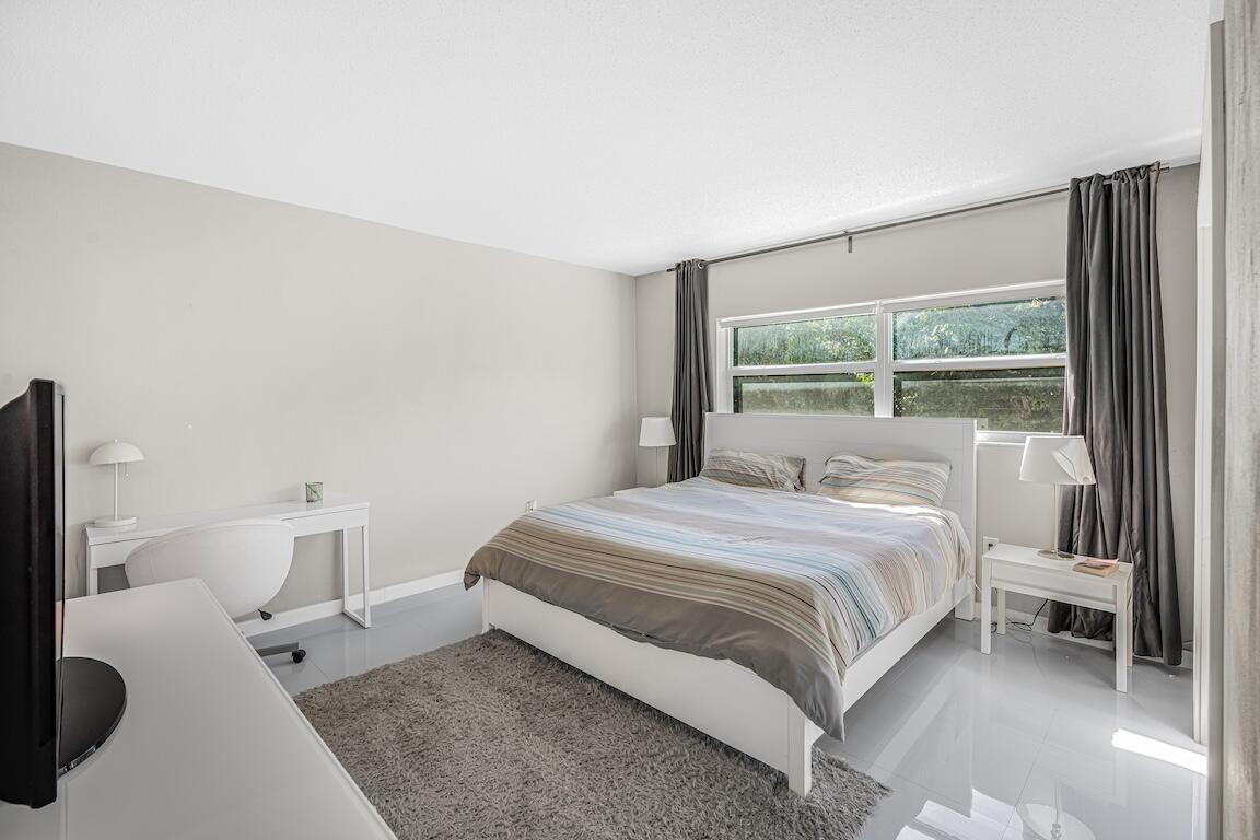 BOCA GOLFVIEW CONDO - Residential Lease