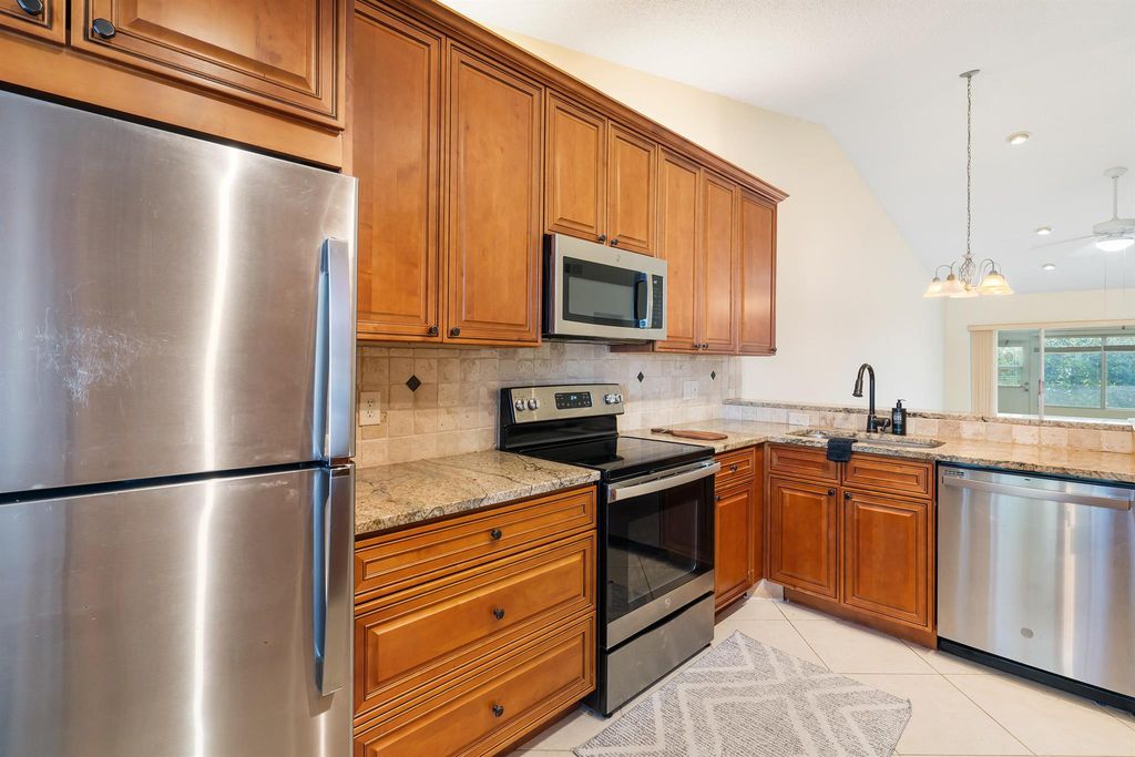 Photo of 181 Moccasin Trail N, Jupiter, FL 33458 (MLS # R10980581)