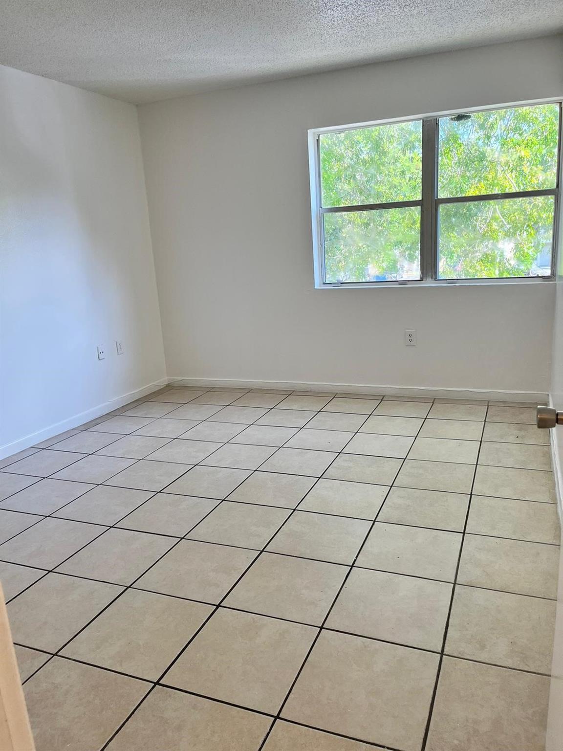 Verano At Miramar Condo - Residential Lease