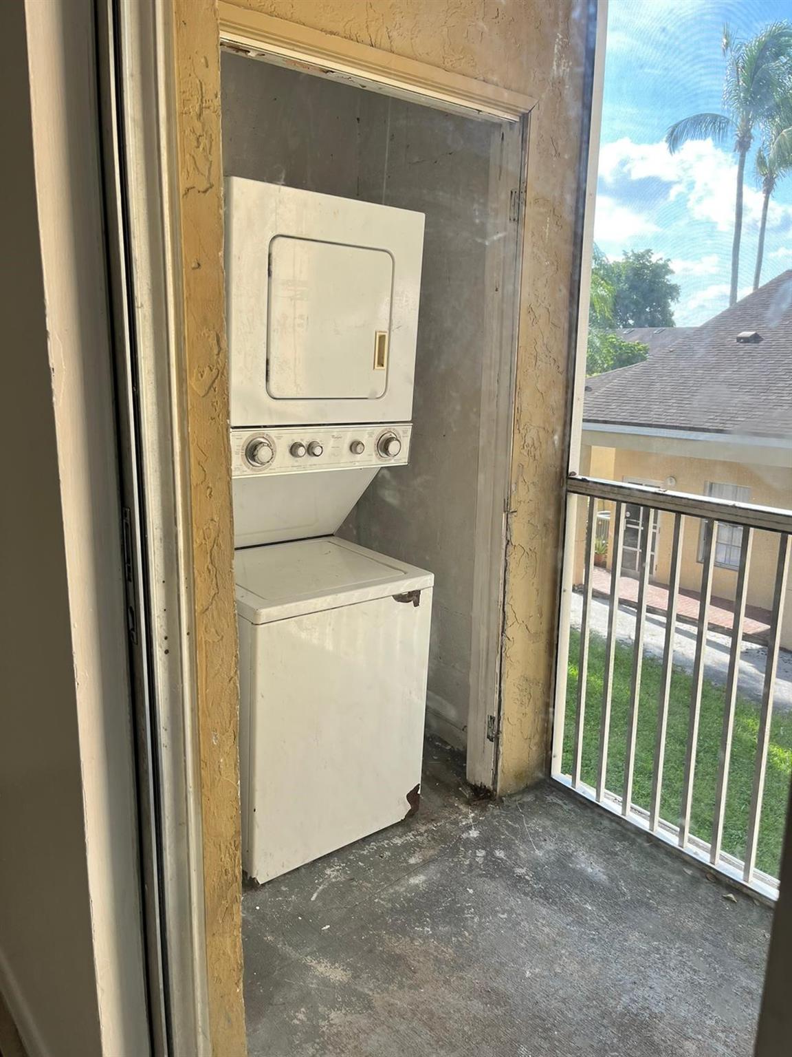 Verano At Miramar Condo - Residential Lease