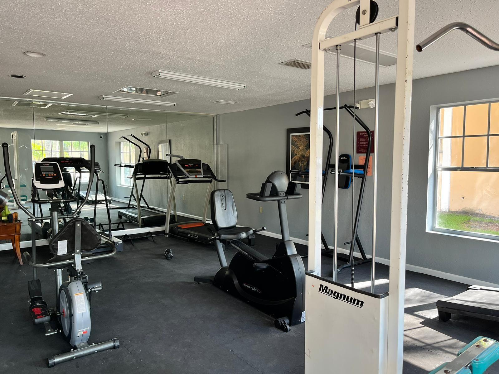 Verano At Miramar Condo - Residential Lease