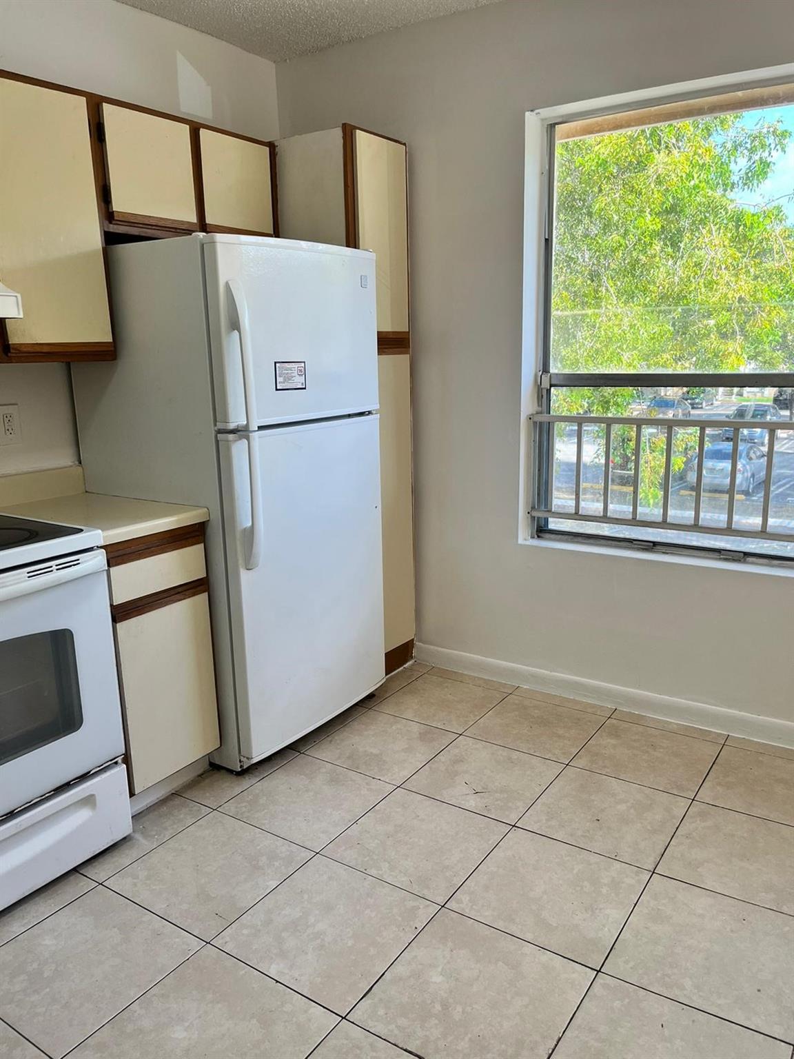 Verano At Miramar Condo - Residential Lease