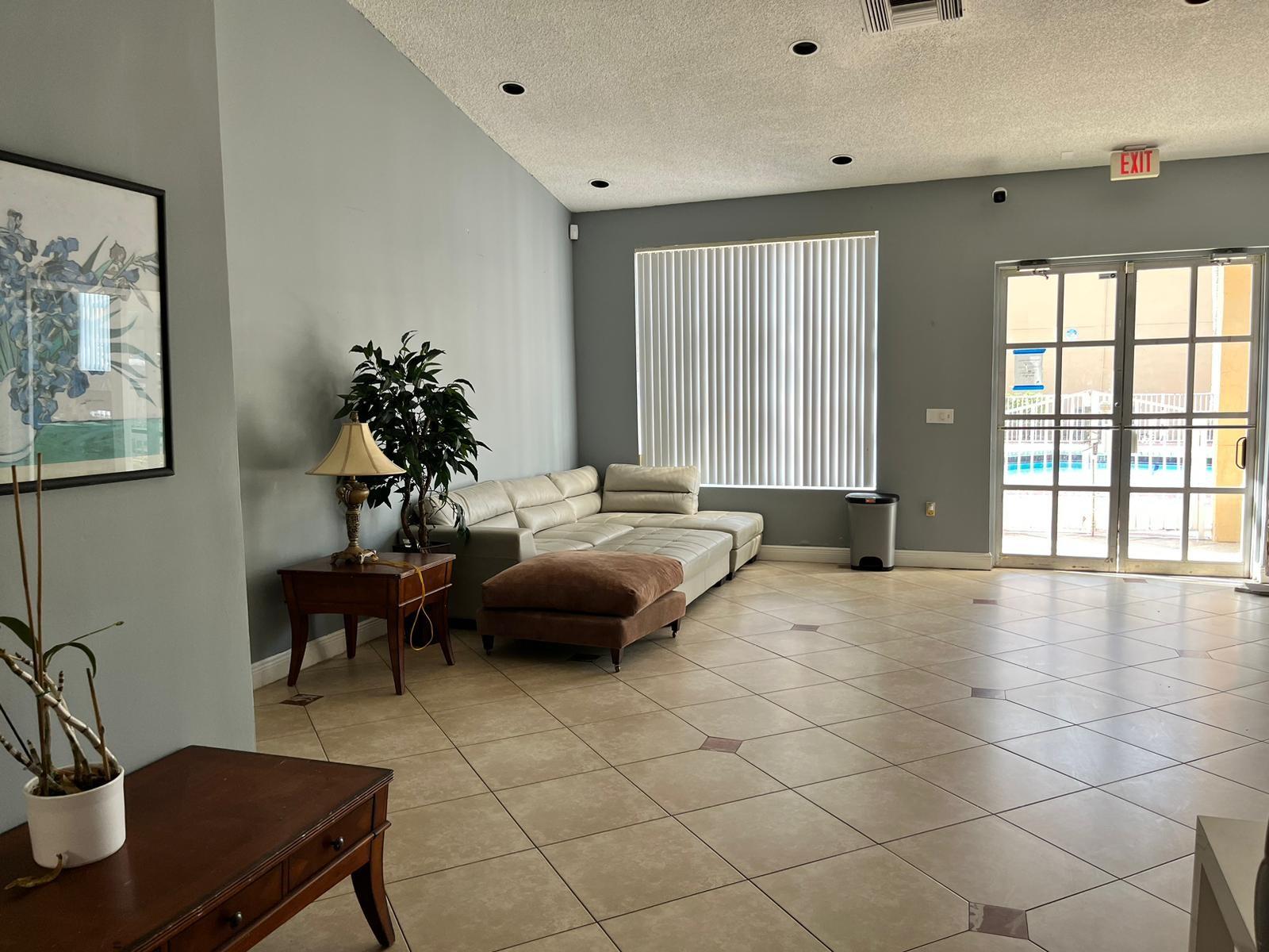 Verano At Miramar Condo - Residential Lease