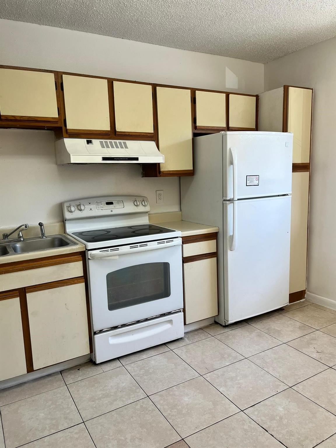 Verano At Miramar Condo - Residential Lease