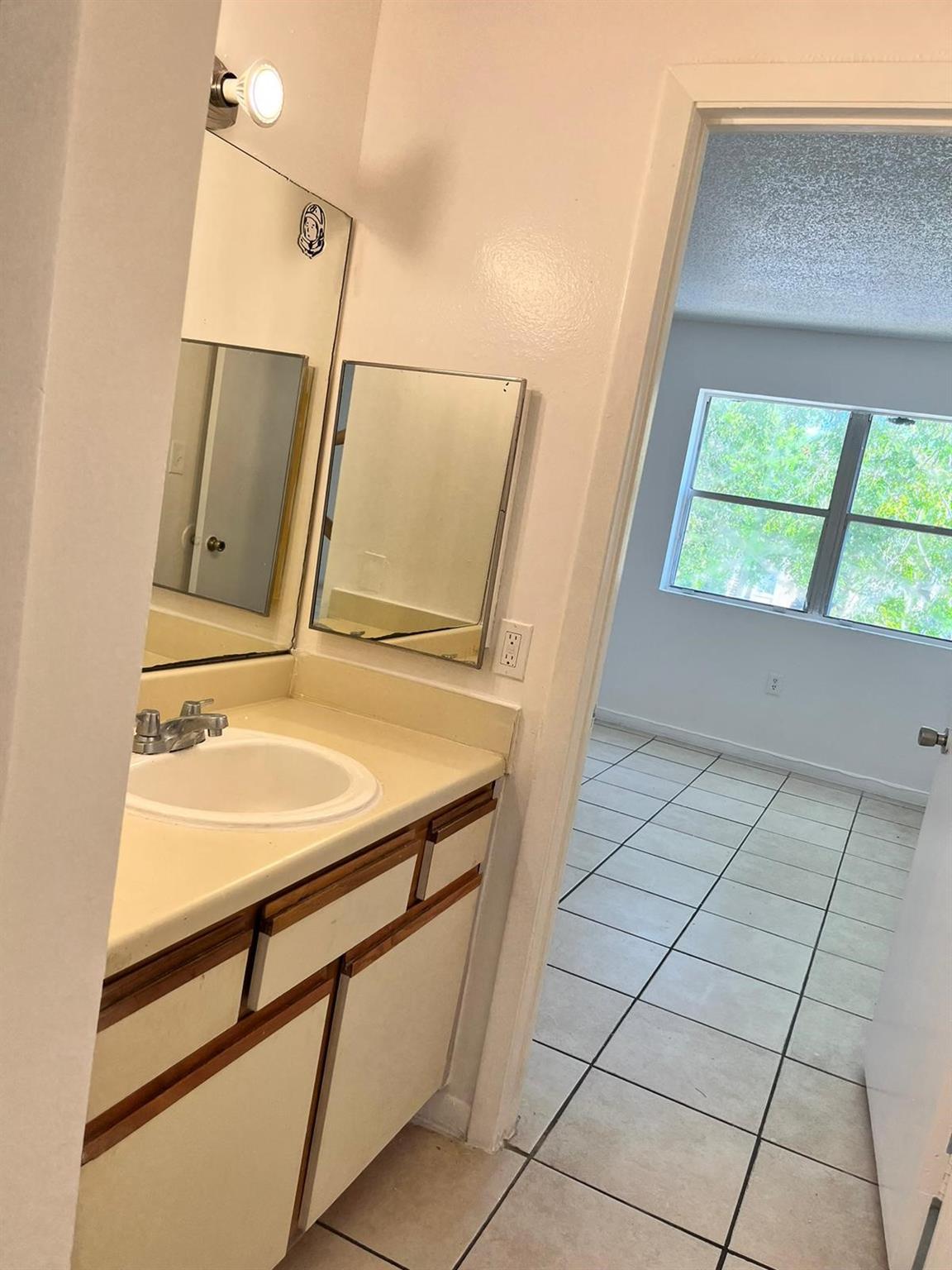 Verano At Miramar Condo - Residential Lease