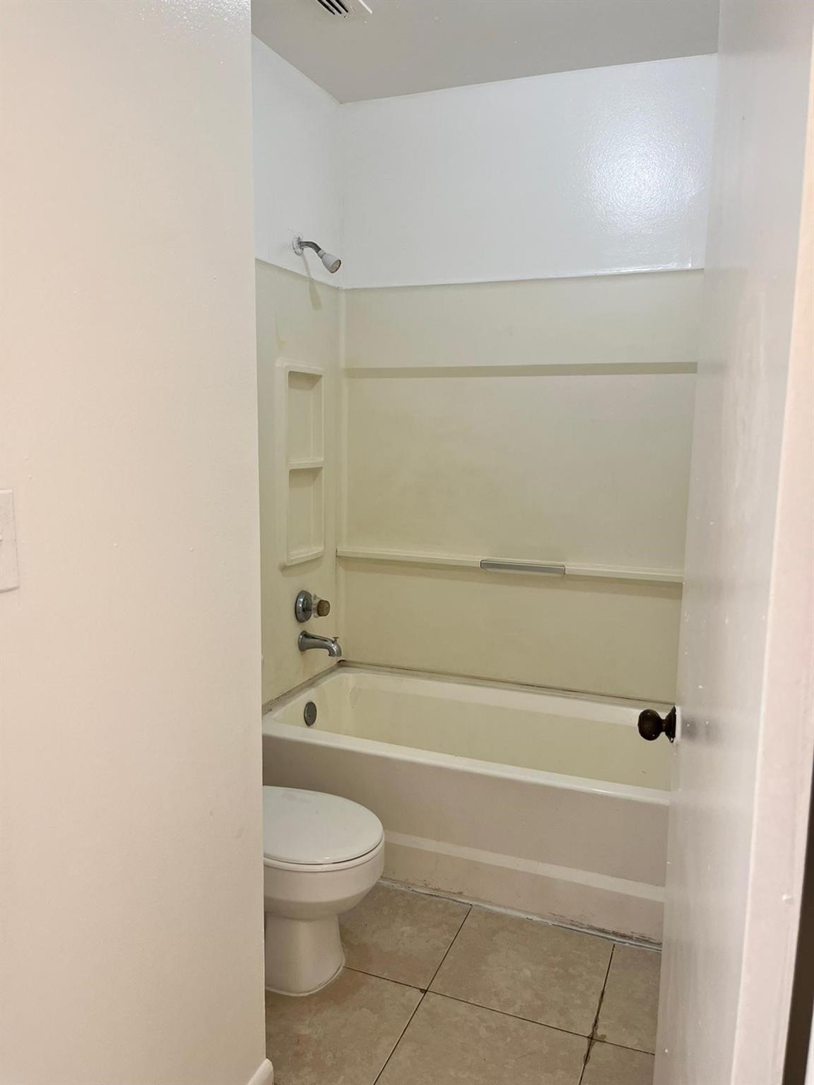 Verano At Miramar Condo - Residential Lease