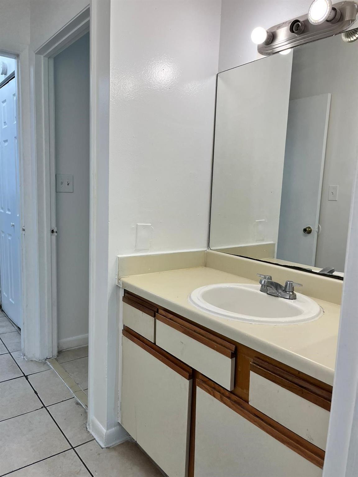 Verano At Miramar Condo - Residential Lease