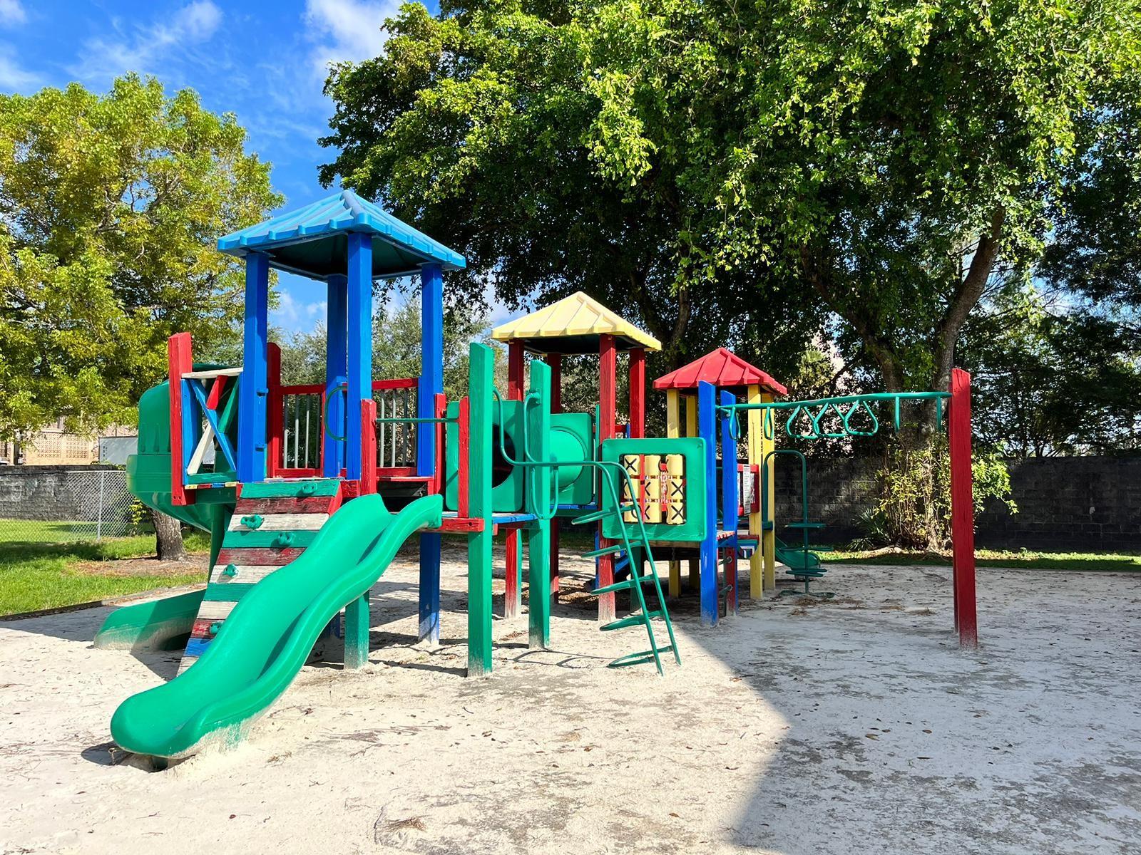 Verano At Miramar Condo - Residential Lease