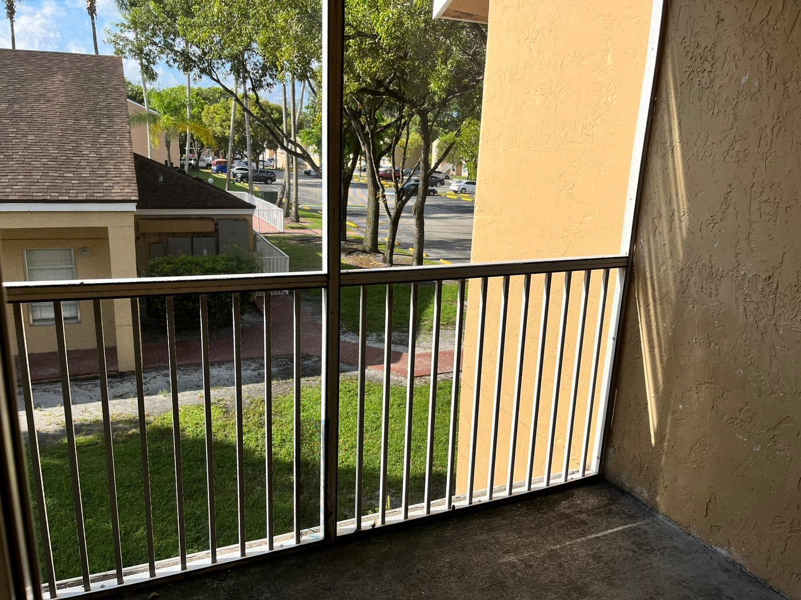 Verano At Miramar Condo - Residential Lease