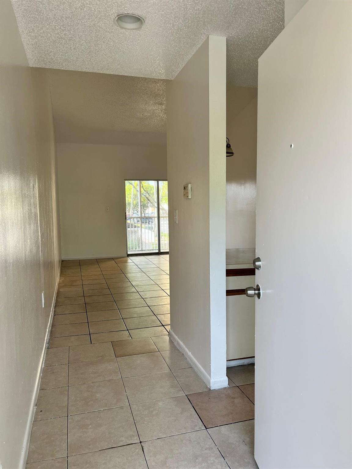 Verano At Miramar Condo - Residential Lease