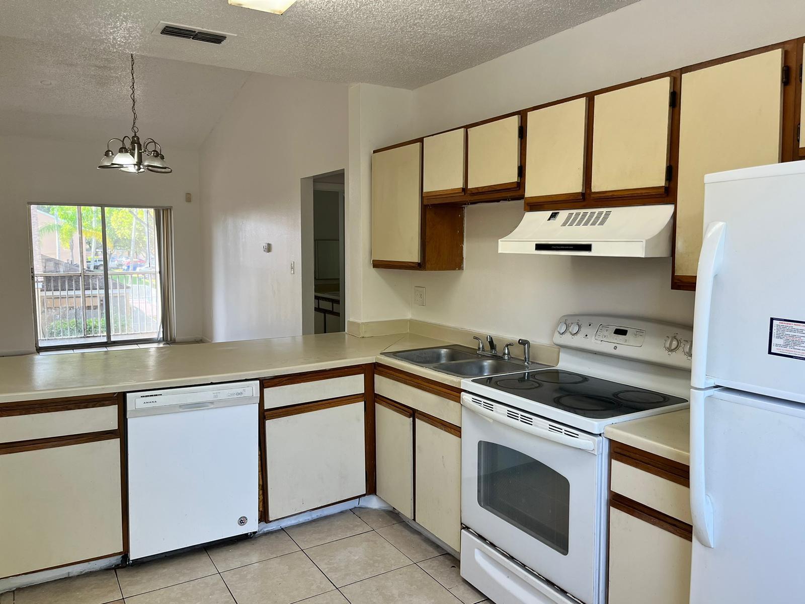 Verano At Miramar Condo - Residential Lease