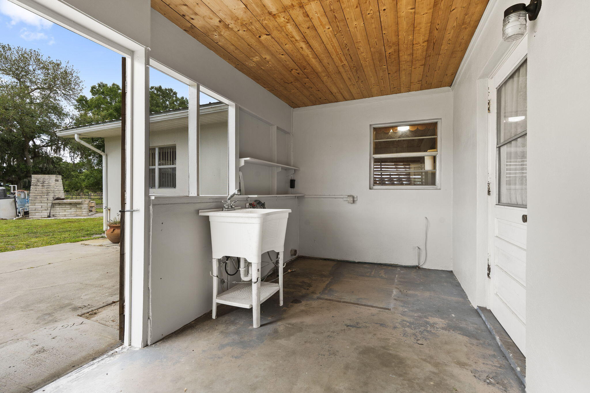 Playland Park - Residential