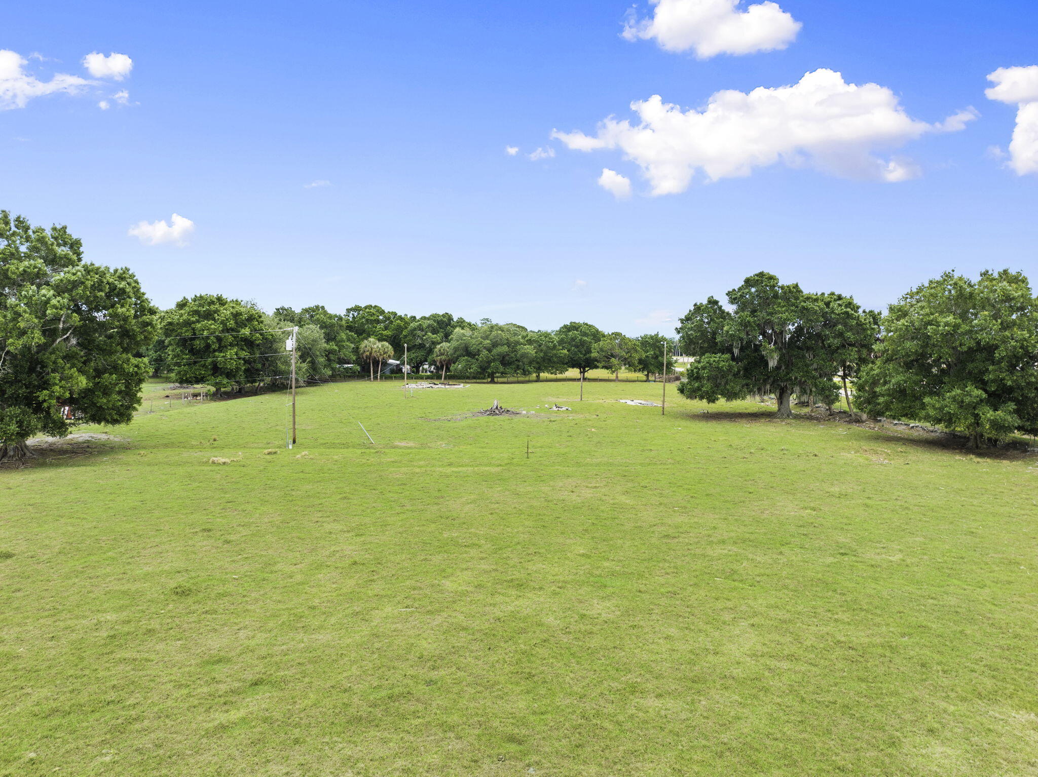 Playland Park - Residential