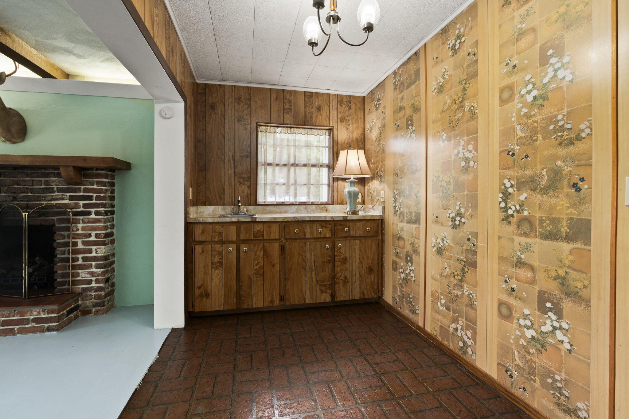 Playland Park - Residential